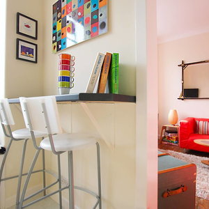 Hotel Joivy Bright New Town 2 Bed Apt - 5 Mins To Princes St cazare Newtown