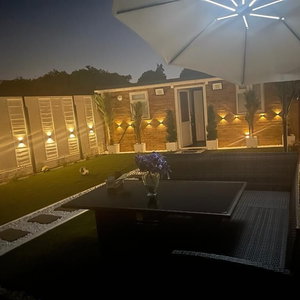 Hotel Heathrow Garden Lodge [Free Parking • Netflix • Prime • Coffee • Wifi] cazare Hayes