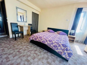 Hotel Pensiunea Texas cazare Cluj-Napoca