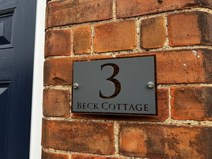 Hotel Seaton's Hidden Gem Charming Holiday Cottage! cazare Kingston upon Hull