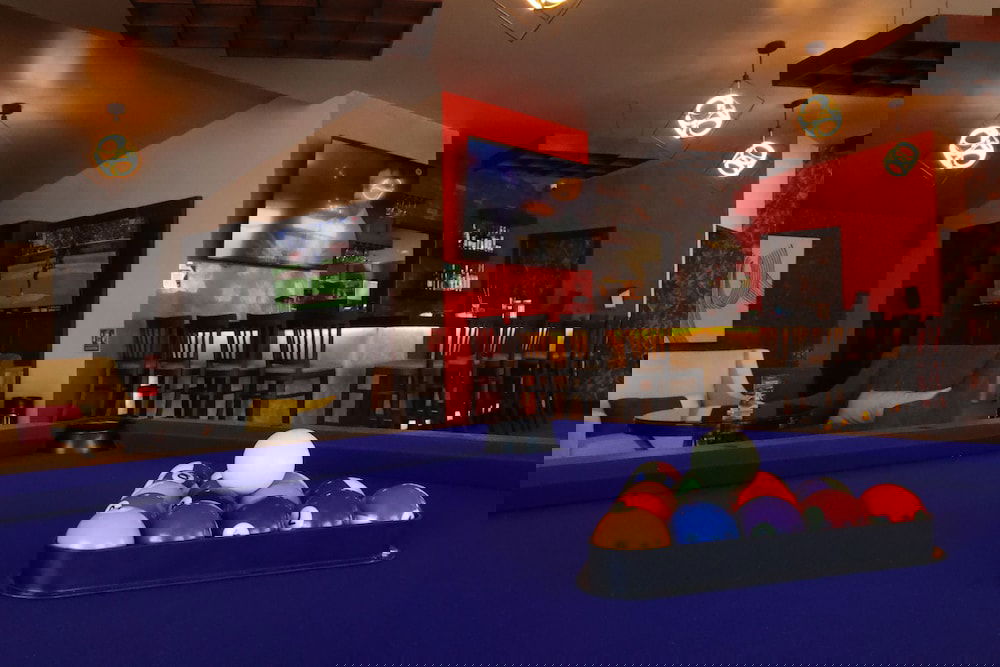 Hotel Hotel Wellintown