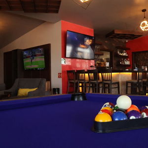 Hotel Hotel Wellintown cazare Tijuana