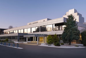 Hotel Delta Hotels By Marriott Edinburgh cazare Ratho