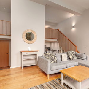 Hotel Destiny Scotland - Broughton St Lofts cazare Newtown
