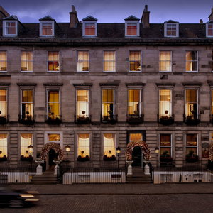 Hotel Nira Caledonia cazare Newtown