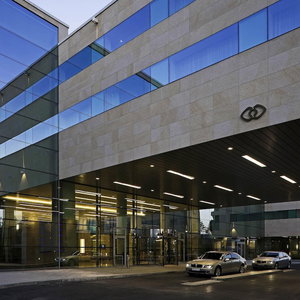 Sejur Sofitel London Heathrow vacanta Harmondsworth