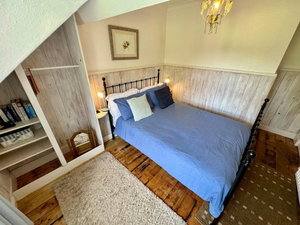 Hotel Fairhaven Stay cazare Betws-y-Coed