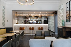 Hotel Gwydyr Hotel cazare Betws-y-Coed