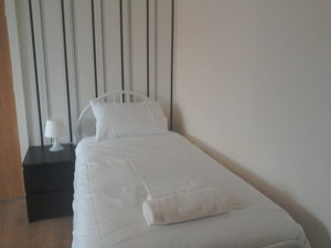 Hotel The Dorchester Hotel cazare Kingston upon Hull