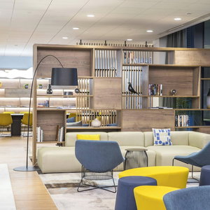 Hotel Courtyard By Marriott Edinburgh West cazare Currie