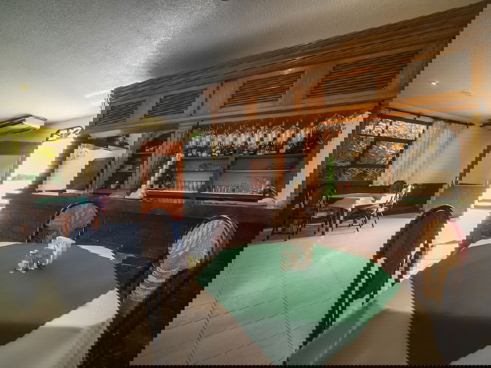 Hotel Capital O Autoparador Del Valle Centro Industrial Tlalnepantla