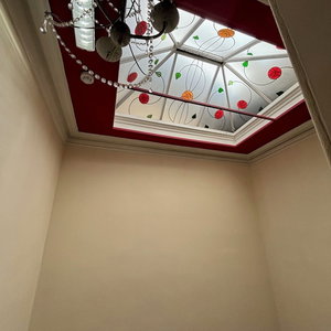 Hotel Grangeview Guest House cazare Newington