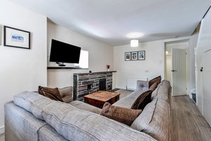 Hotel Cottage In Betws-Y-Coed Near Snowdonia Trails cazare Betws-y-Coed