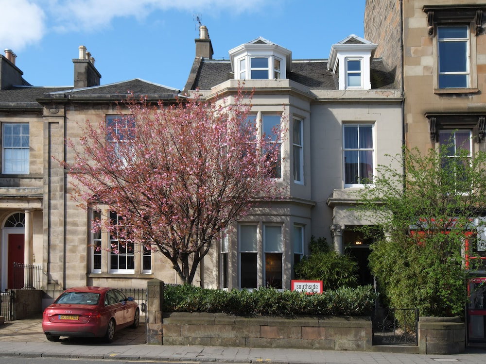 Hotel Southside Guest House