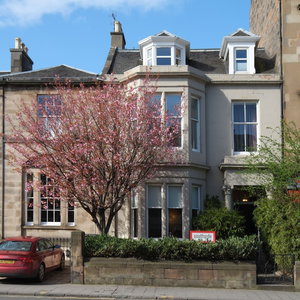 Hotel Southside Guest House cazare Newington