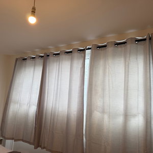 Hotel Apartment Sleeps 6 With Wifi cazare Hayes