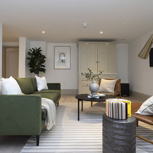 Hotel 29 Queen Street cazare Newtown
