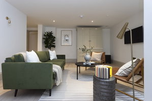 Hotel 29 Queen Street cazare Newtown