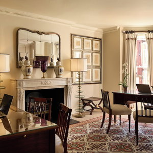 Hotel The Egerton House Hotel cazare Chelsea