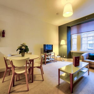 Hotel Joivy Perfect Location! Charming Rose St Apt For Couples cazare Newtown
