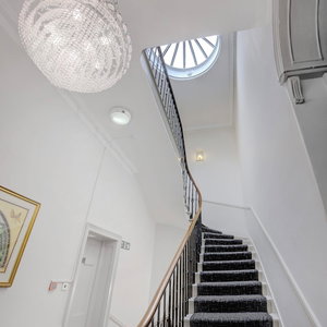 Hotel Albany Hotel cazare Newtown