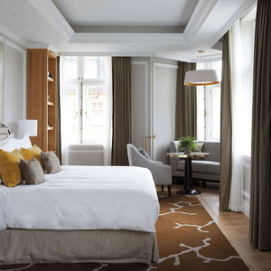 Hotel The Cadogan, A Belmond Hotel, London cazare Chelsea