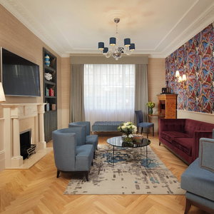 Sejur Flemings Mayfair - Small Luxury Hotel Of The World vacanta City of Westminster