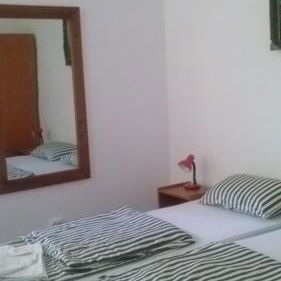 Hotel Guesthouse Daniel cazare Oradea