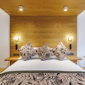 Sejur Rosemay Boutique Hotel Near Heathrow Airport vacanta Hayes