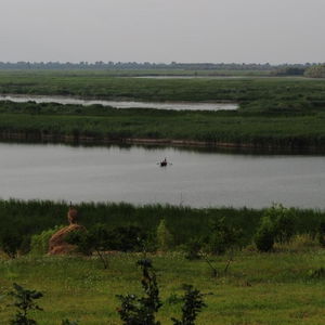 Hotel Delta Resort Treetop By Eight Continents cazare Somova