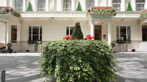 Hotel Westpoint Hotel cazare City of Westminster