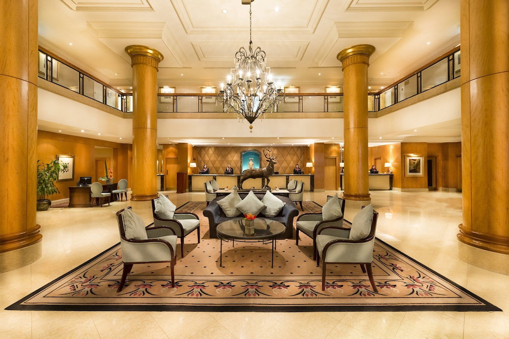 Millennium Hotel And Conference Centre Gloucester London