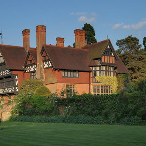 Sejur Best Western Plus Grim's Dyke Hotel vacanta Harrow
