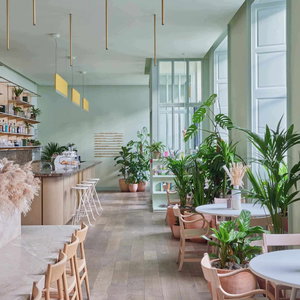 Hotel Eden Locke cazare Newtown