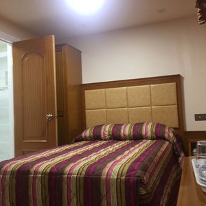 Sejur White House Hotel London vacanta City of Westminster