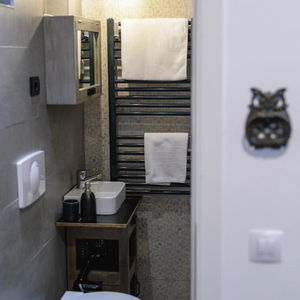 Hotel Zinne Apartments cazare Brasov