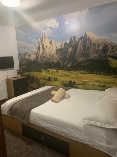 Hotel Vila Ammos Apartments