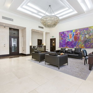 Hotel 130 Queen's Gate Apartments cazare Chelsea
