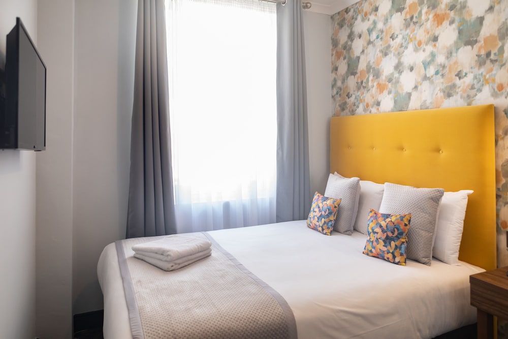 Hotel Paddington Park Hotel