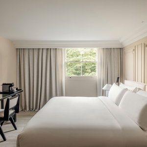 Hotel The Caesar Hotel cazare Bayswater
