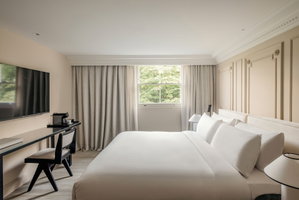 Hotel The Caesar Hotel cazare Bayswater