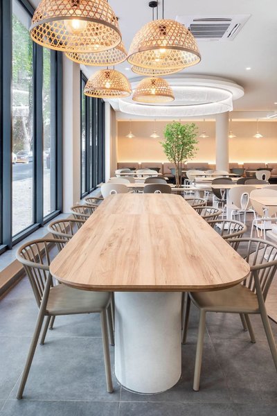 Hotel B&B Hotel Lisboa Montijo