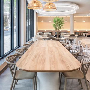 Sejur B&B Hotel Lisboa Montijo vacanta Lisabona