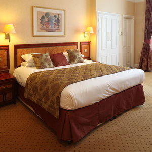 Hotel Grange Clarendon cazare Camden Town