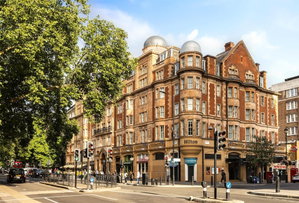 Hotel Hilton London Hyde Park cazare Bayswater