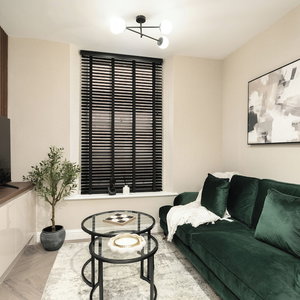 Hotel South Lane Apartments - City Centre cazare Newtown
