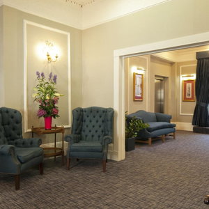 Hotel Grange Buckingham cazare Camden Town