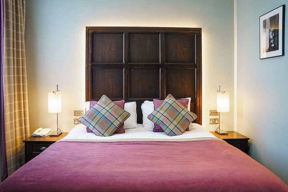 Hotel Parliament House Hotel