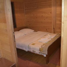 Hotel Aparthotel Koliba cazare Niksic