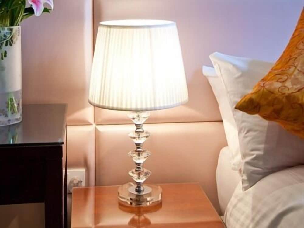 City Inn Russell Square